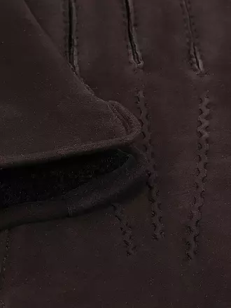 TR-HANDSCHUHE | Gants en cuir | 